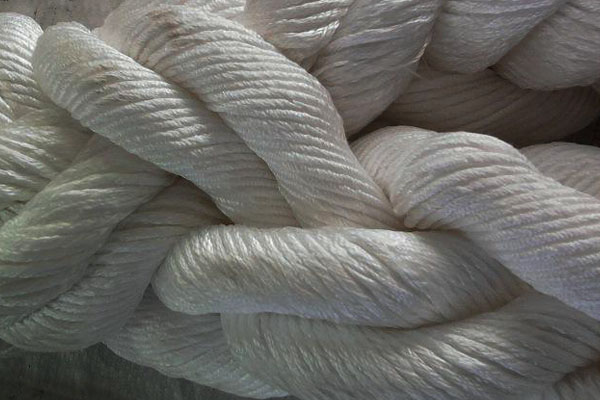 錦綸長絲所表現(xiàn)出的特征及應用領域，不可小覷